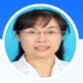 孙建丽