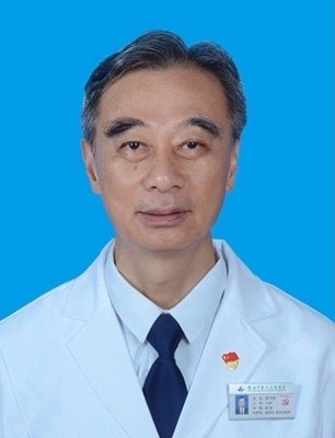 胡乃民