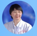 于南南