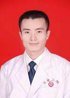 杨建宝