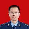 杨志勇