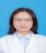 吴义平