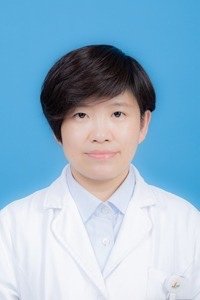 沈建芳