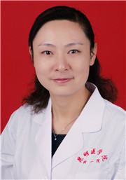 纳玉辉