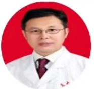 朱军民医生