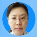 杨云