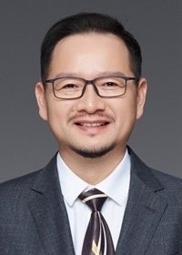 陆大明