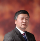 杨家驹