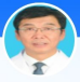 任义纲