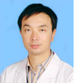 吴斌
