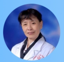 李燕