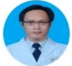 陈晓华
