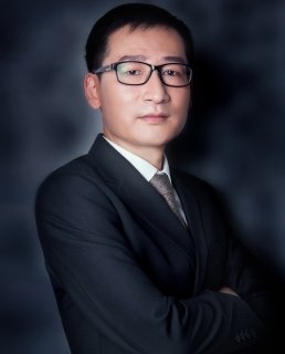 高国杰