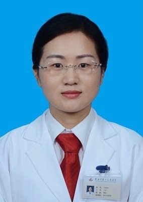刘俐利