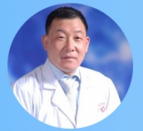 黄佑庆