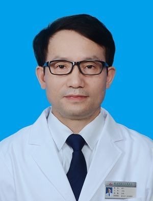 杨宁
