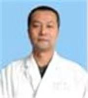 朱晓松