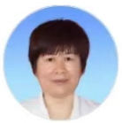 苏莉