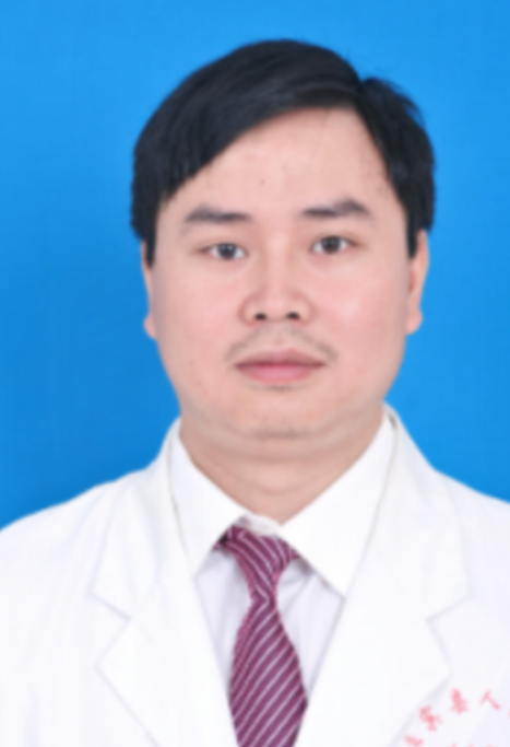 李常明
