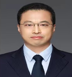 李翀