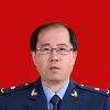 冯宇