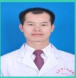 江泽宇