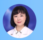 熊静