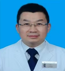 陈长广