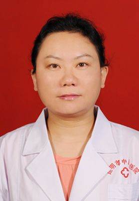 何镇文