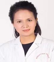 李玉叶
