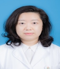 李晨波