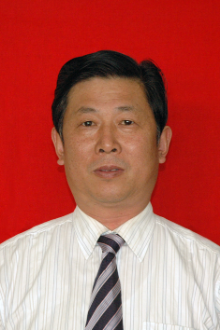 孟祥宏