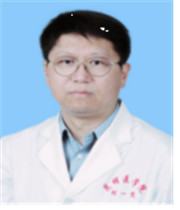赵卫