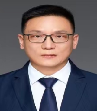 张曙光