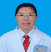 蒋苏梅