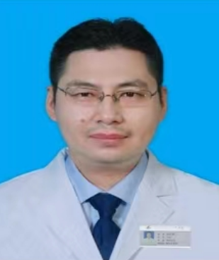 王红洲