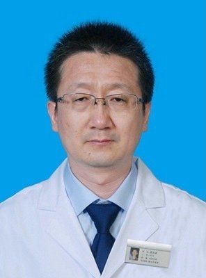 梁东彦
