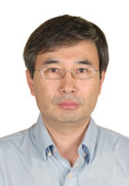 钱传云