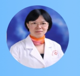 李艳红