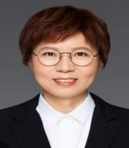 朱文英