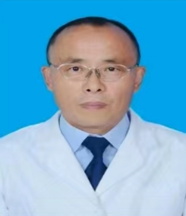 杨鉴