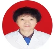 陈瑞兰
