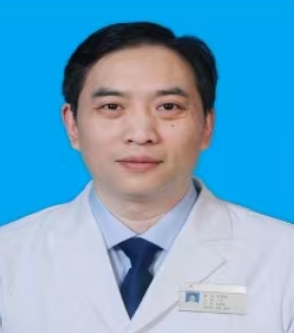 郑斯杰