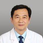 李雷