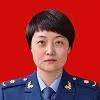 马新英