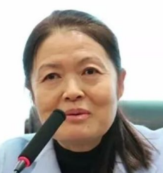 肖春华