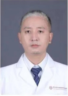 王昌文