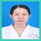 杨玉秀