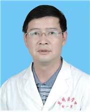 熊鹏