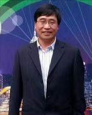 缪应雷